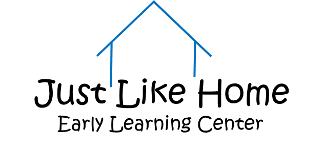 Just Like Home Early Learning Center